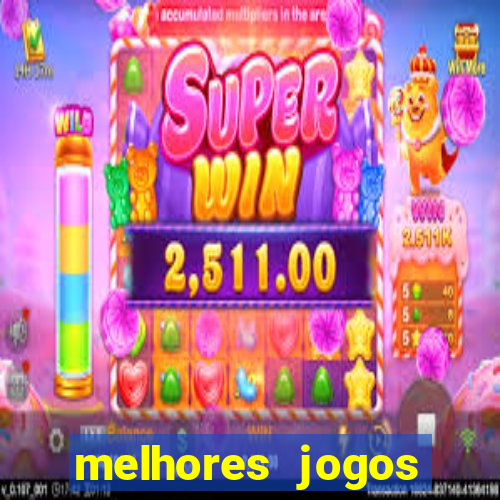 melhores jogos quest 2